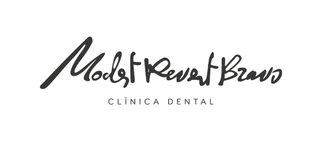 Modest Revert Bravo — Clínica Dental