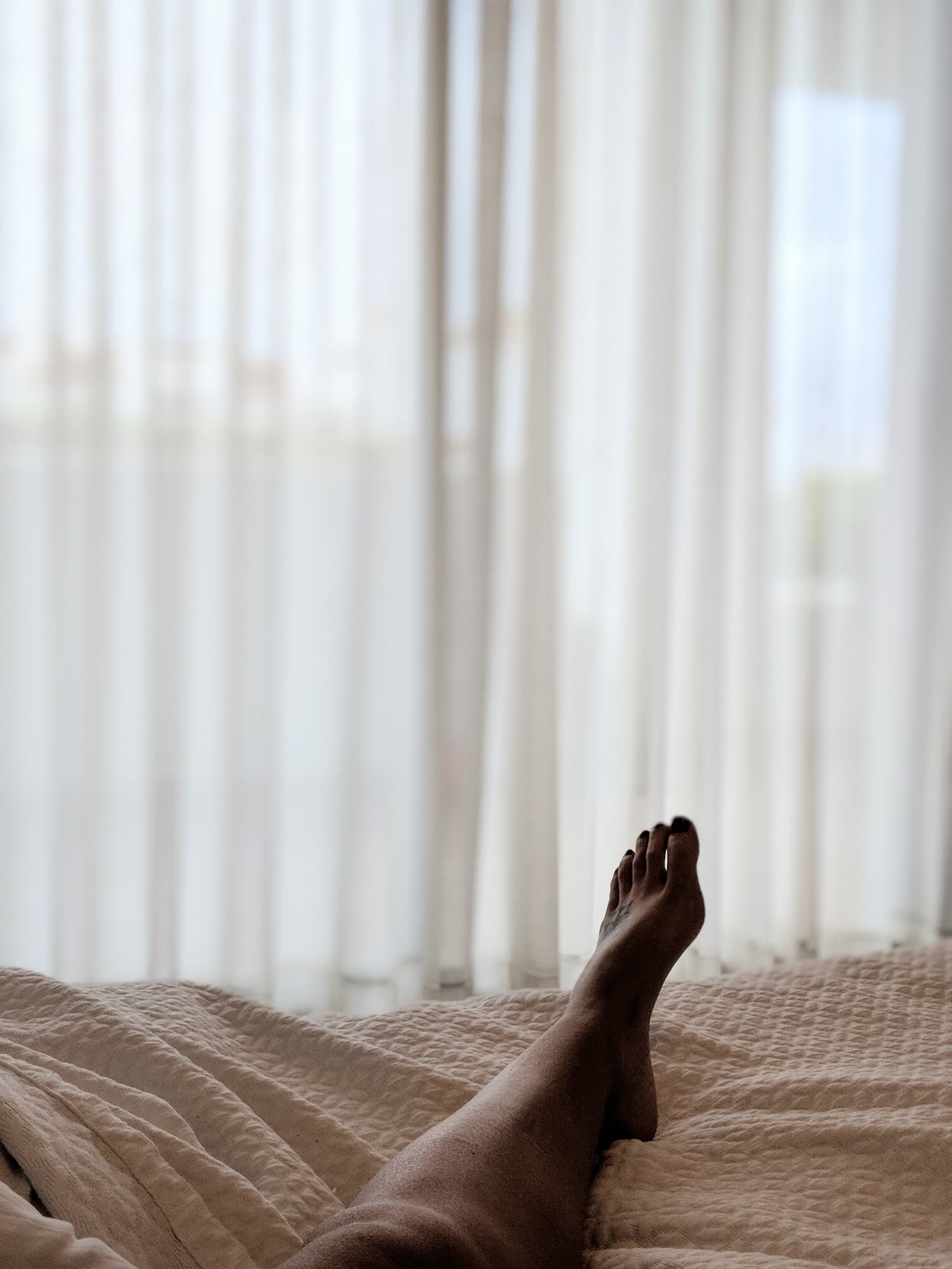 Tratamiento de apnea del sueño