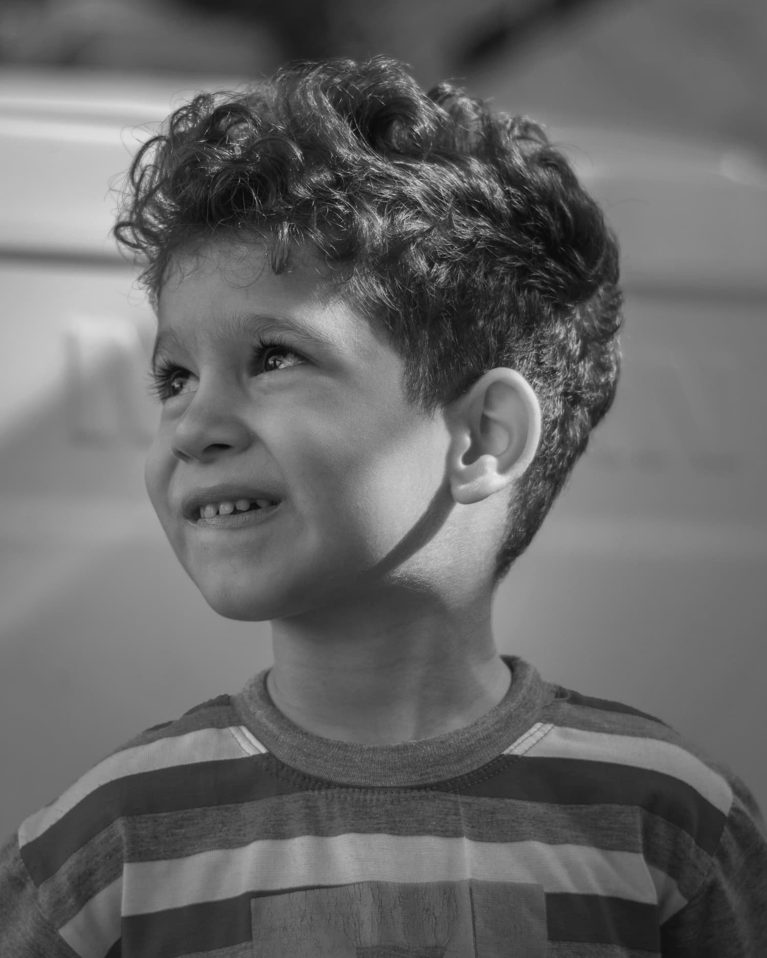 Odontopediatría en clínica dental