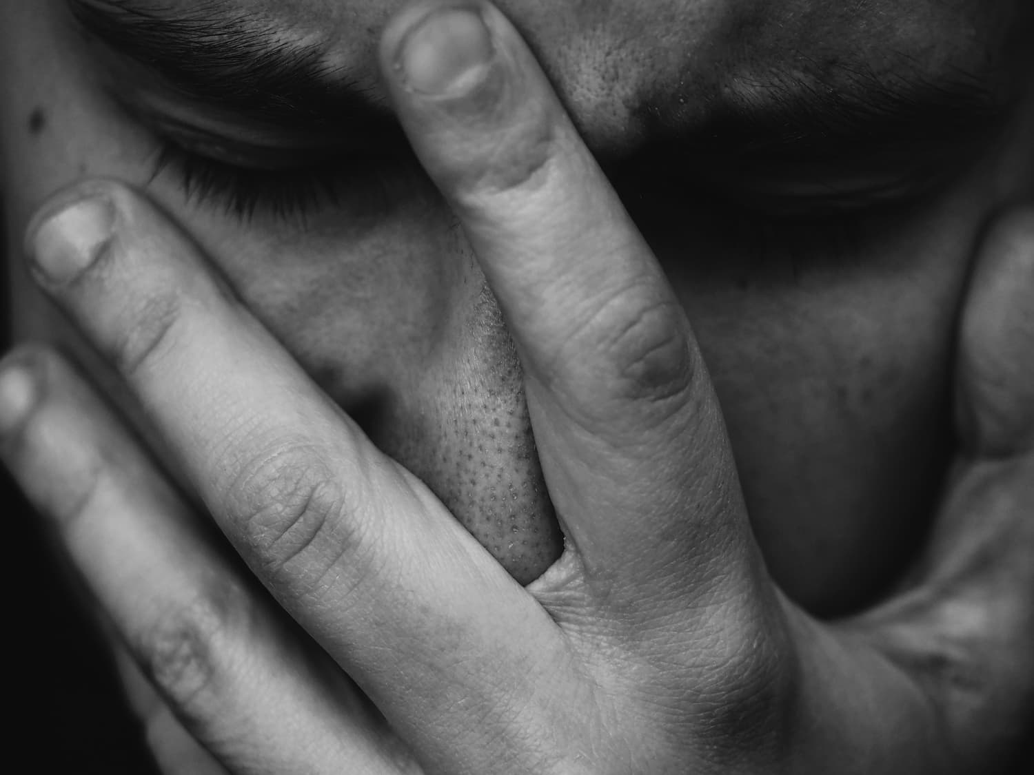 Tratamiento ATM articulación temporomandibular